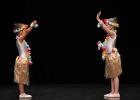 Baby danse classique juin 2026